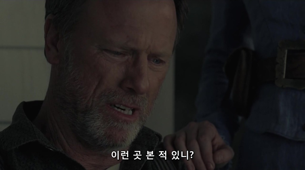 나 완전 평범하게 잘사는 중인데 갑자기 우리 아빠가 이상해졌어.jpg | 인스티즈