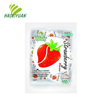 태국 여행시 많이 사온다는 옥수수맛 사탕 | 인스티즈