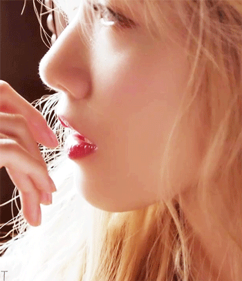 밝지만 한없이 밝은 것만은 아닌 윤아가 여유를 찾아가는 과정.jpg | 인스티즈