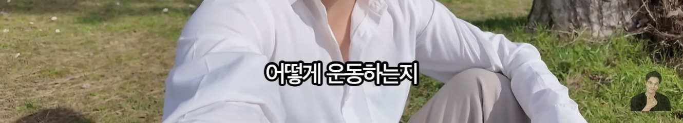 프랑스 파리에서 가장 비싼 부자동네 | 인스티즈