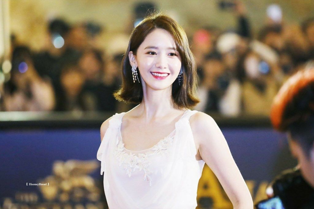 밝지만 한없이 밝은 것만은 아닌 윤아가 여유를 찾아가는 과정.jpg | 인스티즈