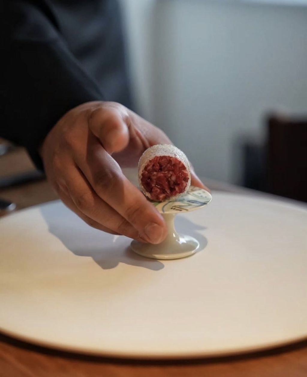 재오픈한 모수 서울.jpg | 인스티즈