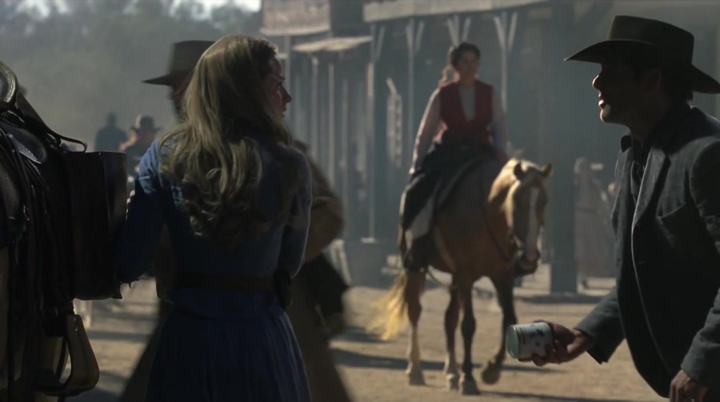 나 완전 평범하게 잘사는 중인데 갑자기 우리 아빠가 이상해졌어.jpg | 인스티즈