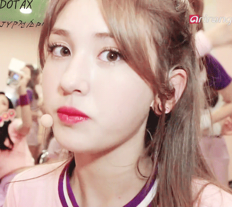 차홍의 말센스.JPG | 인스티즈