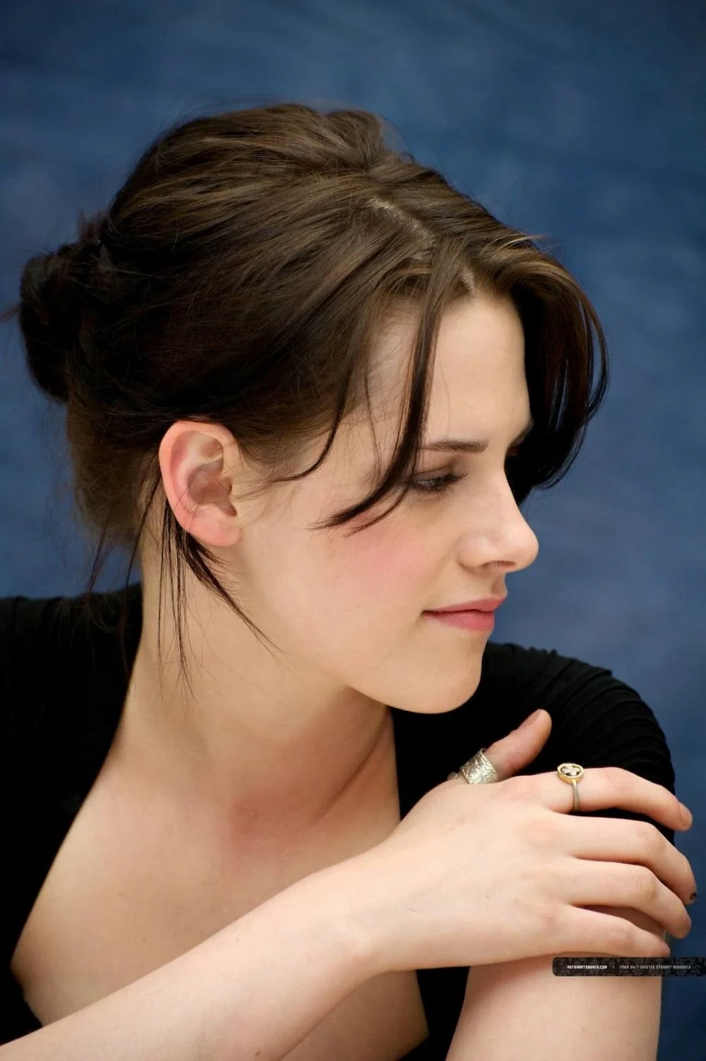 팬들 사이에서 레전드라 불리는 날들의 크리스틴 스튜어트.jpg | 인스티즈