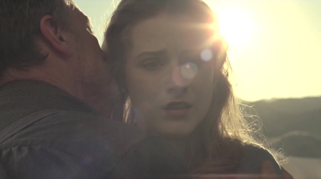 나 완전 평범하게 잘사는 중인데 갑자기 우리 아빠가 이상해졌어.jpg | 인스티즈