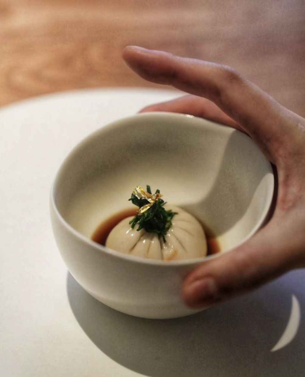 재오픈한 모수 서울.jpg | 인스티즈