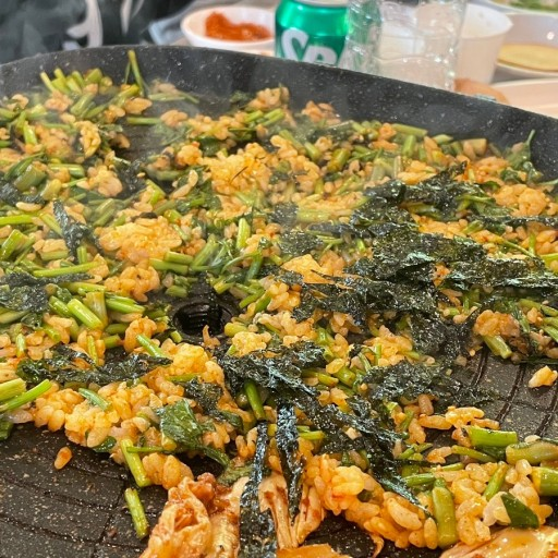 호불호 갈리는 식재료지만 3-4월 제철을 맞는 채소.jpg | 인스티즈