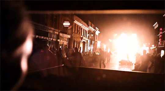 드디어 국내에서도 볼 수 있게 된 역대 게임 원작 드라마 중 가장 평가 좋고 가장 성공한 HBO 드라마 | 인스티즈