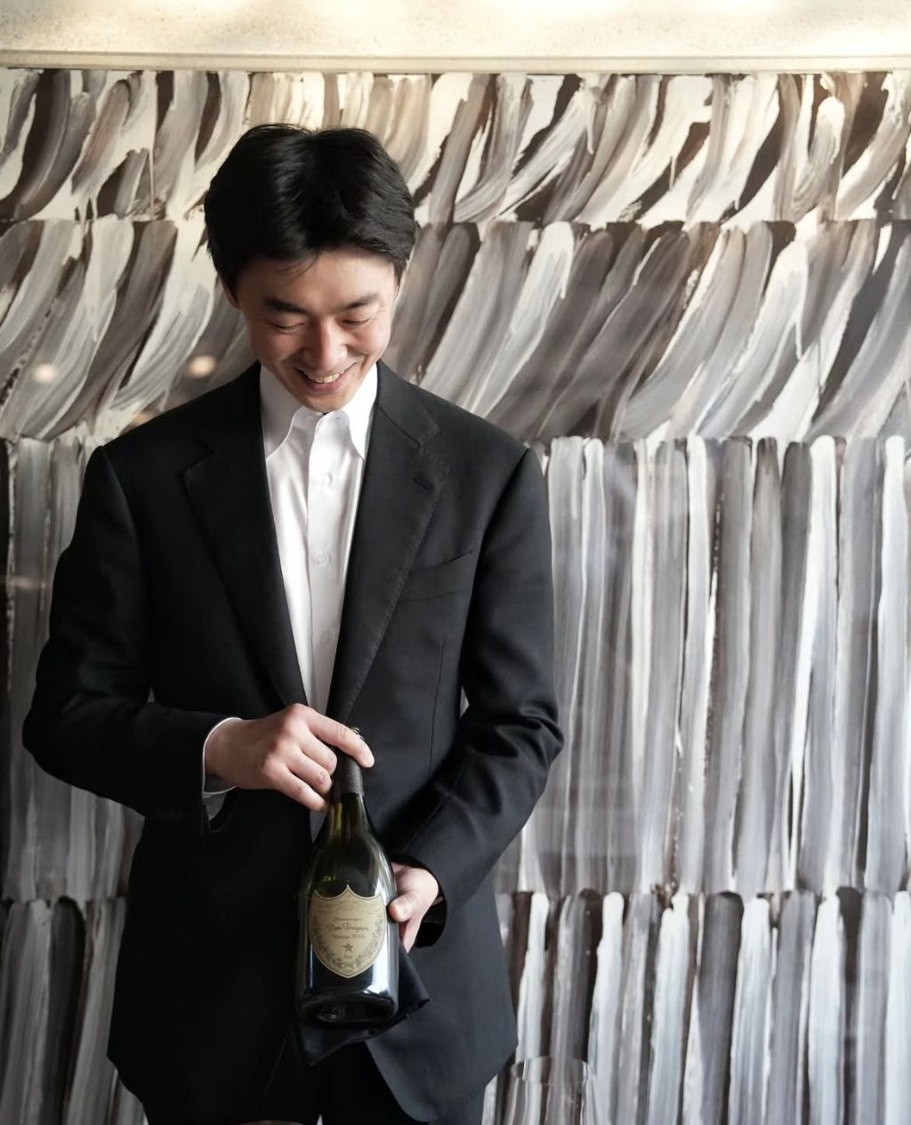 재오픈한 모수 서울.jpg | 인스티즈