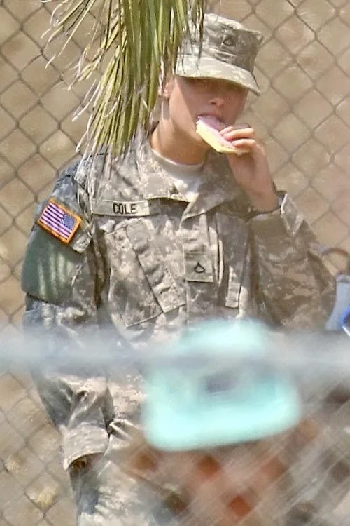 팬들 사이에서 레전드라 불리는 날들의 크리스틴 스튜어트.jpg | 인스티즈