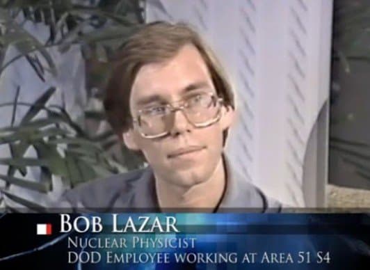 UFO관련 이야기에서 늘 살아남는 인물.jpg | 인스티즈