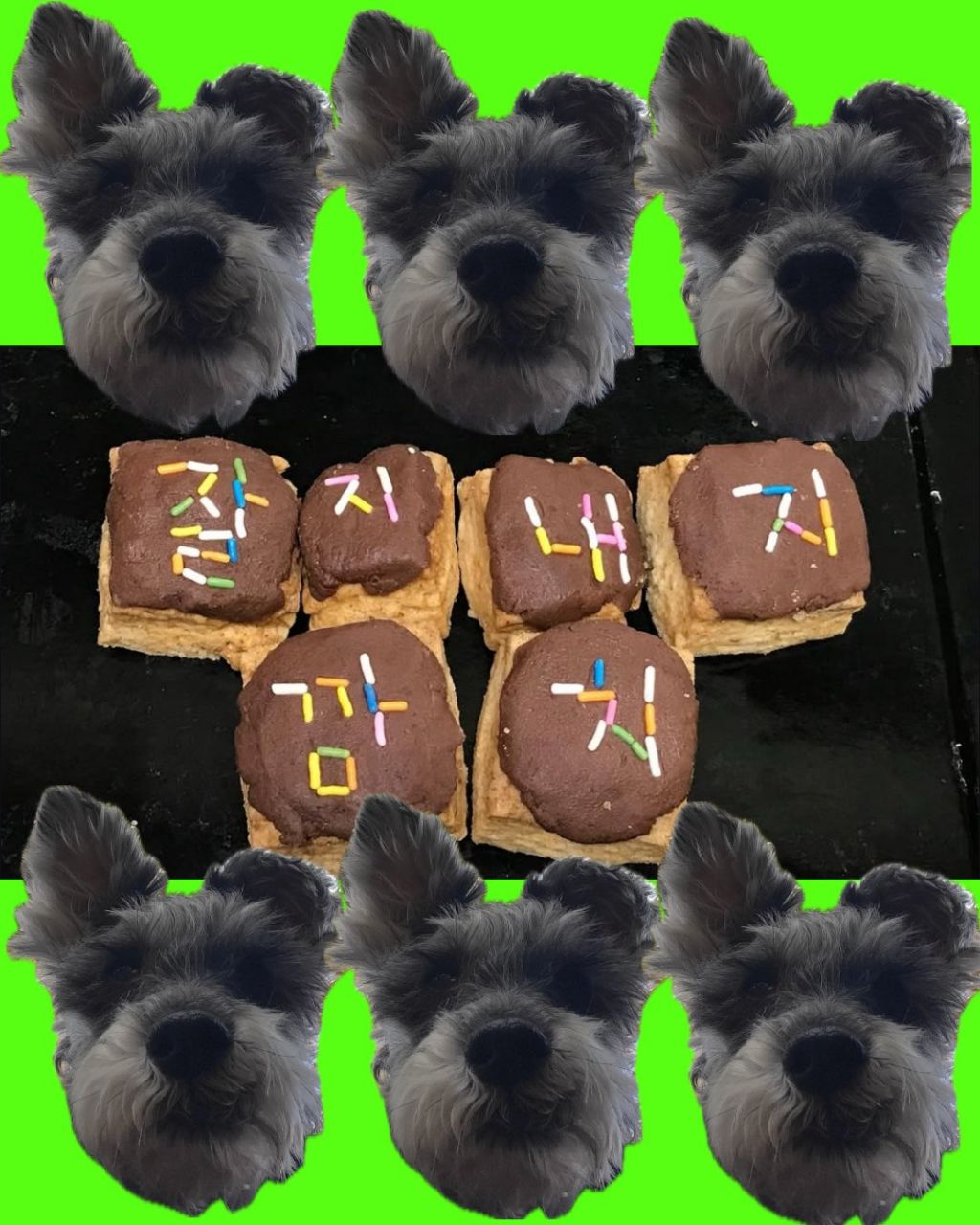 10분 거리에 사는 친구가 30분 지각한 이유 | 인스티즈