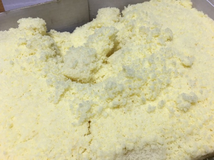 경북 영주 유명 빵집에서 그렇게 인기있다는 메뉴...jpg | 인스티즈