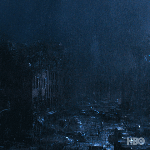 드디어 국내에서도 볼 수 있게 된 역대 게임 원작 드라마 중 가장 평가 좋고 가장 성공한 HBO 드라마 | 인스티즈