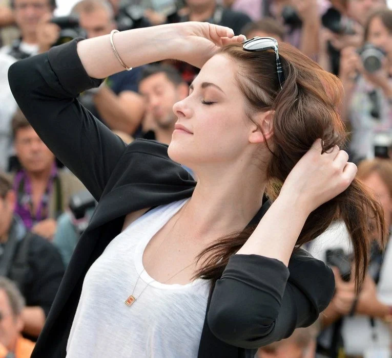 팬들 사이에서 레전드라 불리는 날들의 크리스틴 스튜어트.jpg | 인스티즈