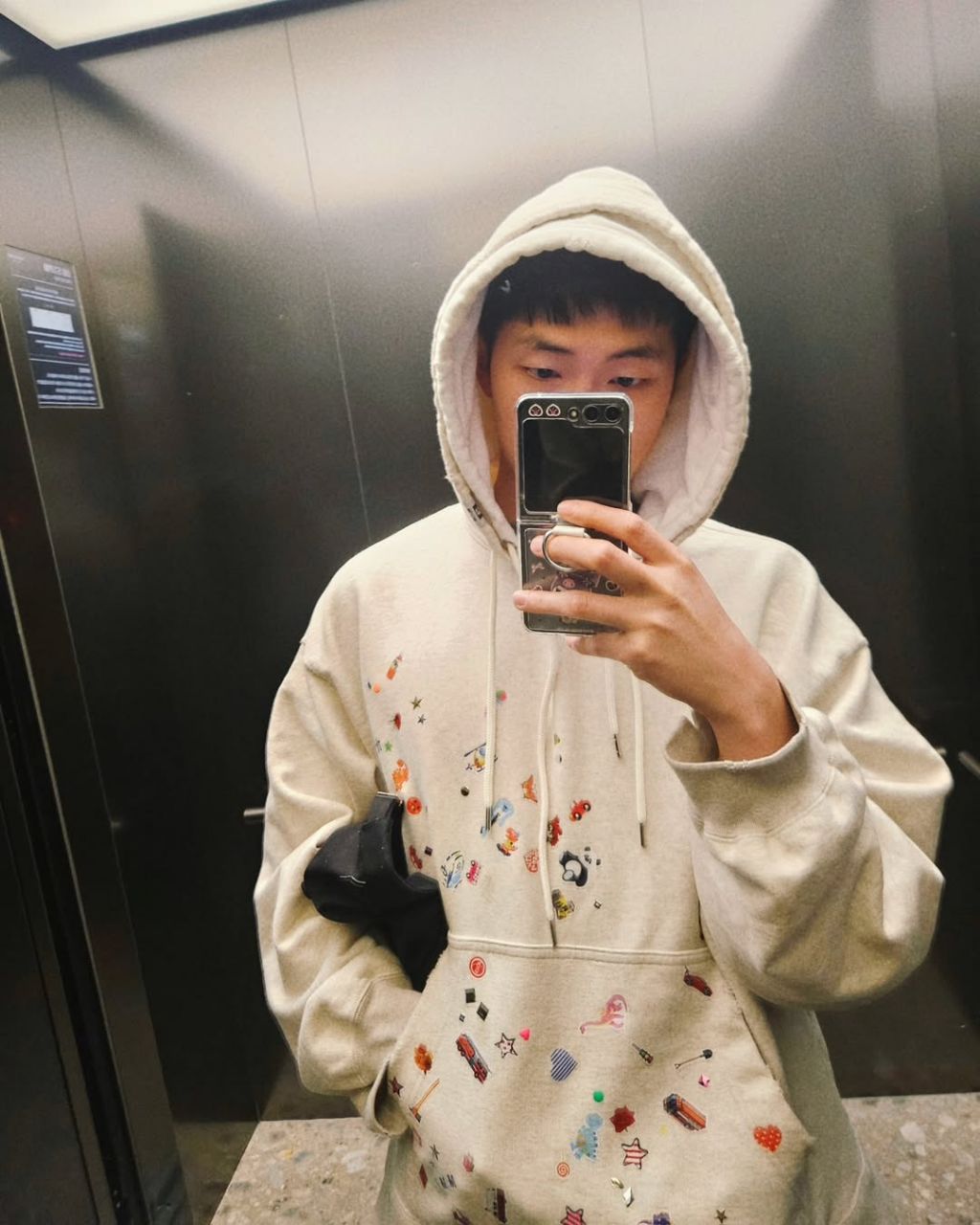 방탄소년단 알엠 인스타 업데이트 | 인스티즈