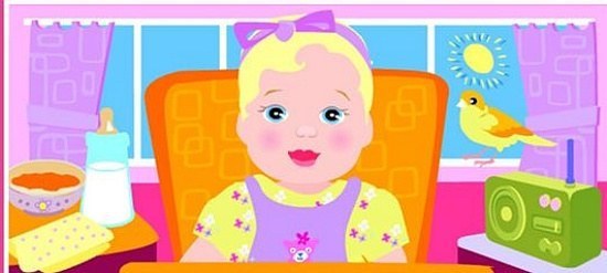 2000년대 초등학생들 추억의 플래시게임들.. | 인스티즈