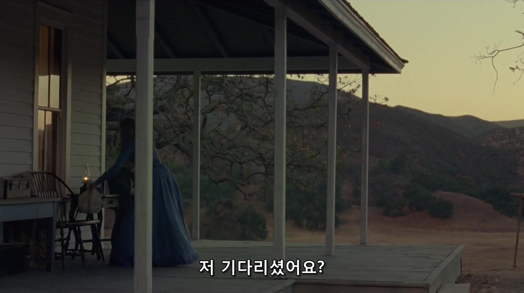 나 완전 평범하게 잘사는 중인데 갑자기 우리 아빠가 이상해졌어.jpg | 인스티즈