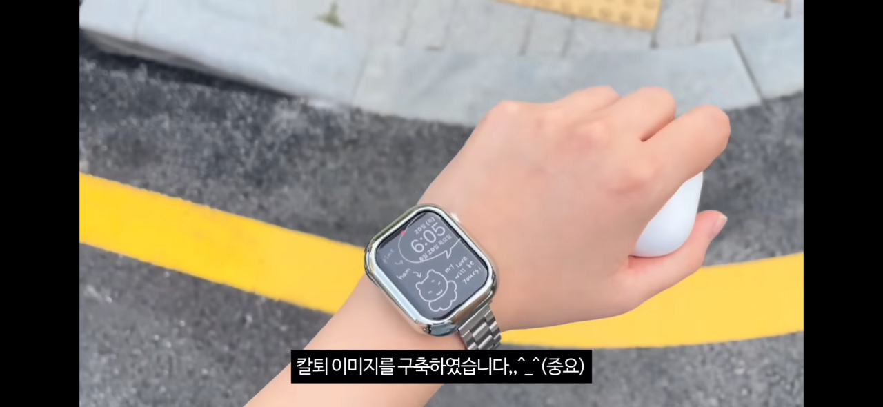 직장병행 전문직 합격자의 공부 패턴.jpg | 인스티즈