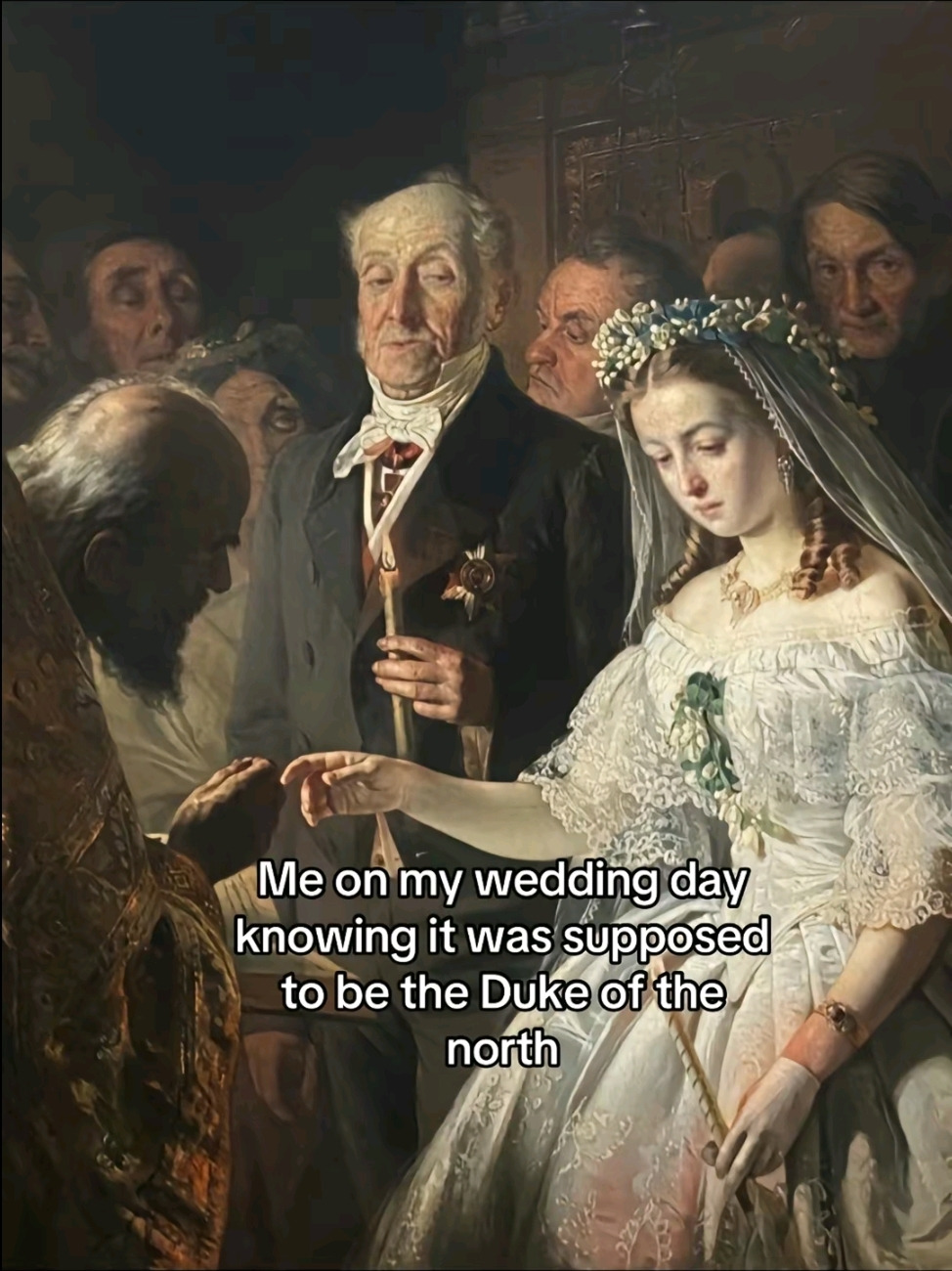 한국 로판 웹소, 웹툰이 해외에서 잔잔하게 대박터졌는데 얘들 북부대공ㅋㅋ | 인스티즈