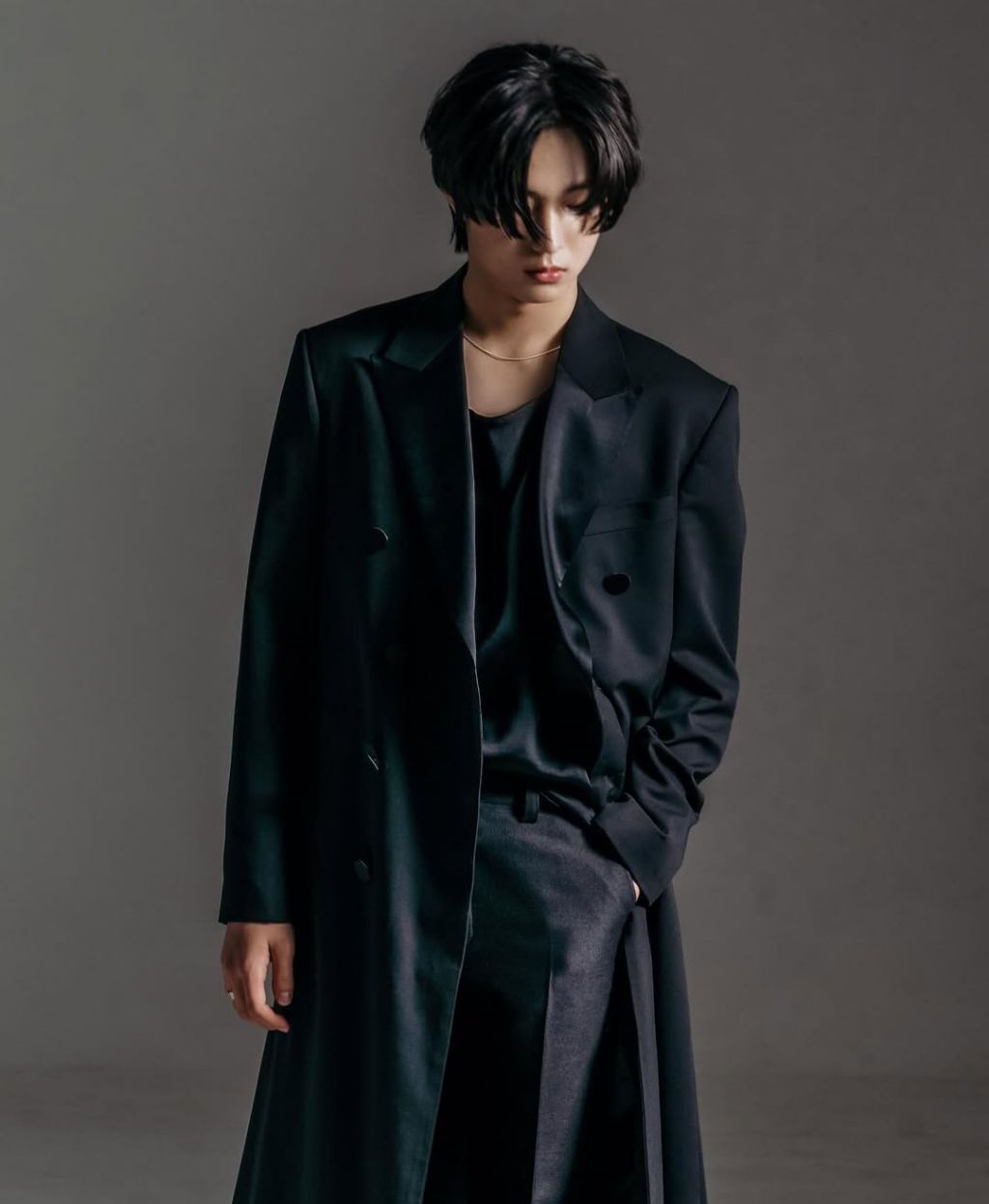 성인됐다는 부부의 세계 김희애 아들 전진서 | 인스티즈