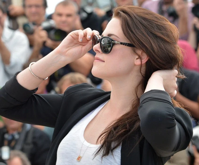 팬들 사이에서 레전드라 불리는 날들의 크리스틴 스튜어트.jpg | 인스티즈