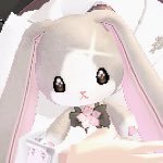 온리팬즈 스타가 두바이에서 발견됨 .twt | 인스티즈