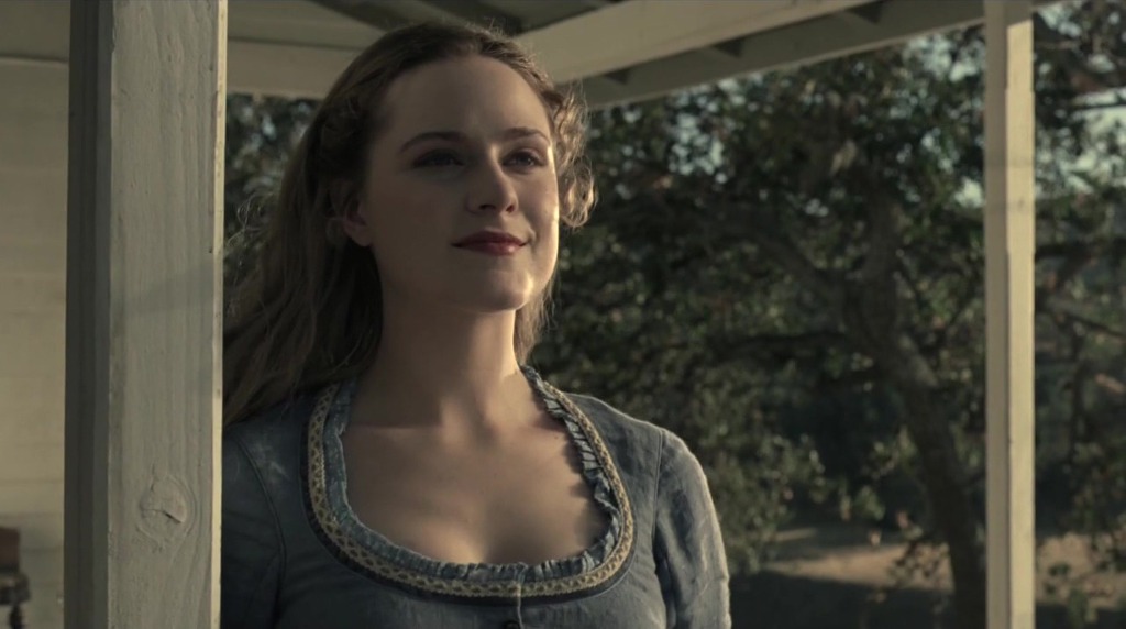 나 완전 평범하게 잘사는 중인데 갑자기 우리 아빠가 이상해졌어.jpg | 인스티즈