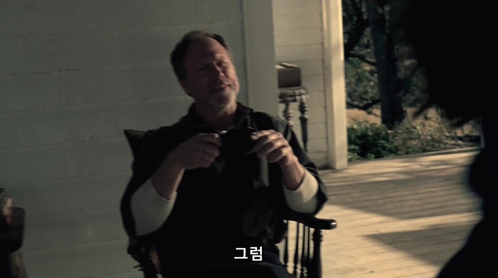 나 완전 평범하게 잘사는 중인데 갑자기 우리 아빠가 이상해졌어.jpg | 인스티즈