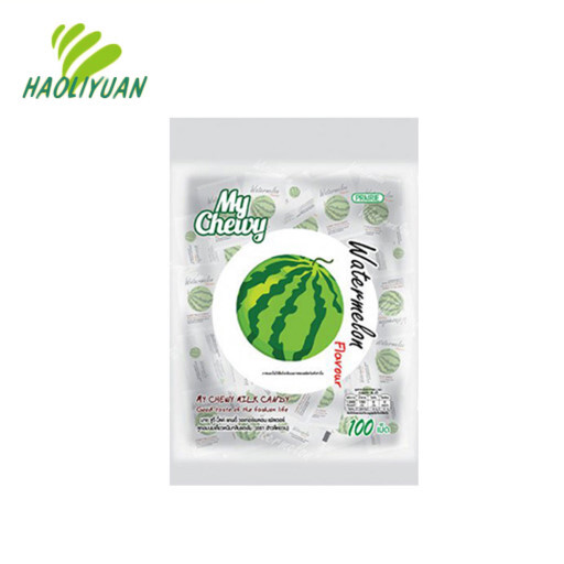 태국 여행시 많이 사온다는 옥수수맛 사탕 | 인스티즈