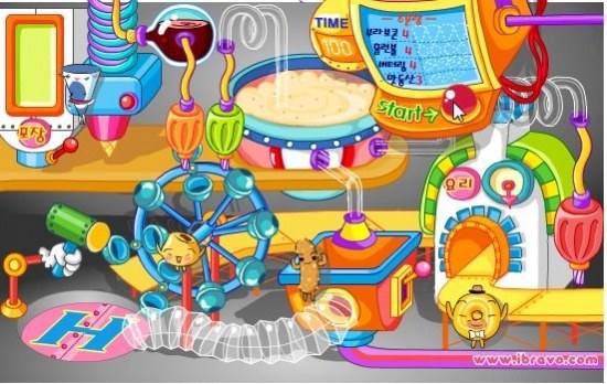 2000년대 초등학생들 추억의 플래시게임들.. | 인스티즈