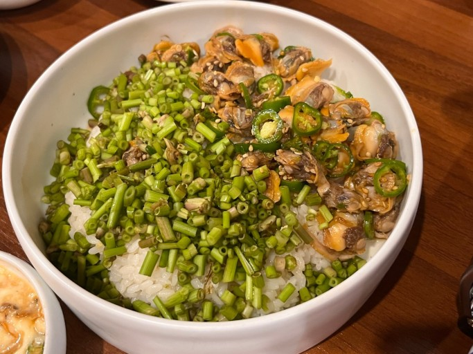 호불호 갈리는 식재료지만 3-4월 제철을 맞는 채소.jpg | 인스티즈