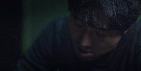 동백꽃 필 무렵 아는 만큼 보이는 마지막화 연출 | 인스티즈