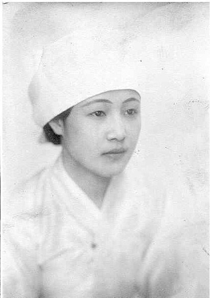 한국사람들 추구미 여태 그대로인거랑 피 개진한거 신기함 | 인스티즈