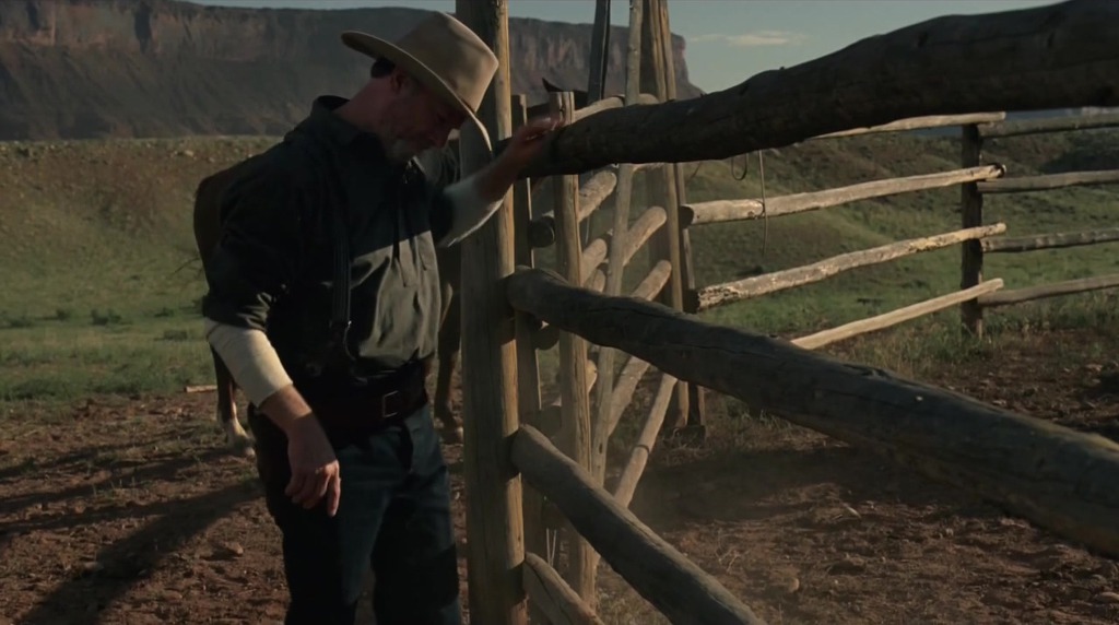 나 완전 평범하게 잘사는 중인데 갑자기 우리 아빠가 이상해졌어.jpg | 인스티즈