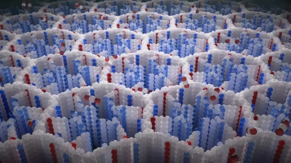 현재 난리났다는 이산화탄소 포집기술 근황.jpg | 인스티즈