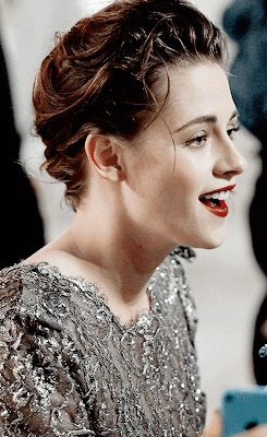 팬들 사이에서 레전드라 불리는 날들의 크리스틴 스튜어트.jpg | 인스티즈