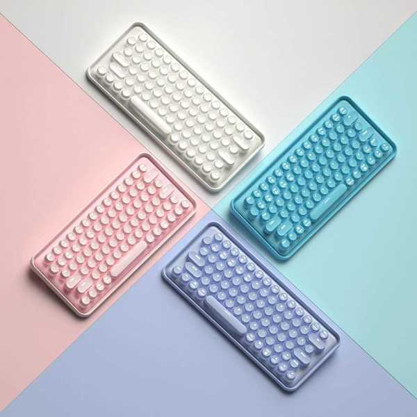 컴과 아닌 사람이 극명하게 나뉘는 주변기기 | 인스티즈