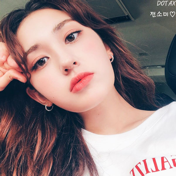 비행기뷰 아파트.JPG | 인스티즈