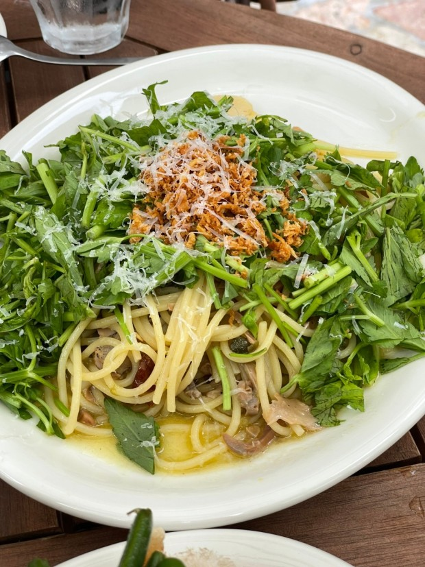 호불호 갈리는 식재료지만 3-4월 제철을 맞는 채소.jpg | 인스티즈