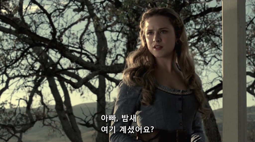 나 완전 평범하게 잘사는 중인데 갑자기 우리 아빠가 이상해졌어.jpg | 인스티즈