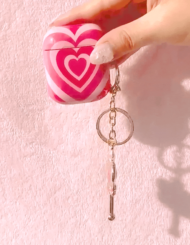 솔직히 여자들 이제 굿즈 금전감각이 완전히 개박살난거같다 | 인스티즈