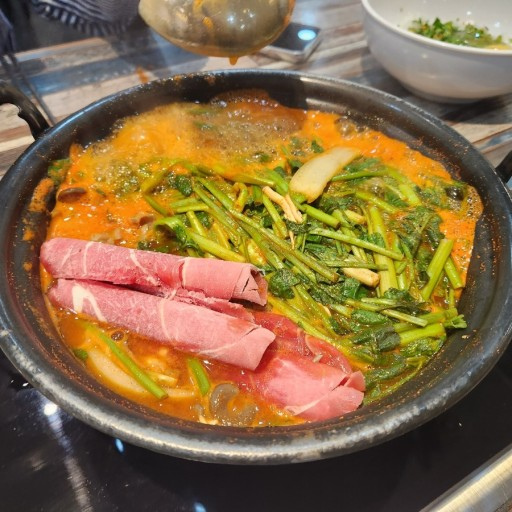 호불호 갈리는 식재료지만 3-4월 제철을 맞는 채소.jpg | 인스티즈