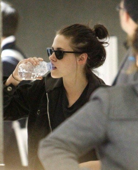 팬들 사이에서 레전드라 불리는 날들의 크리스틴 스튜어트.jpg | 인스티즈