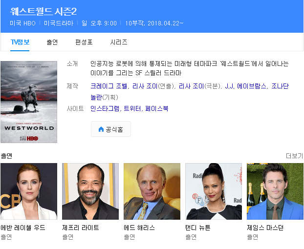 나 완전 평범하게 잘사는 중인데 갑자기 우리 아빠가 이상해졌어.jpg | 인스티즈