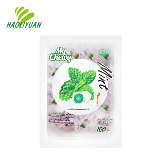 태국 여행시 많이 사온다는 옥수수맛 사탕 | 인스티즈