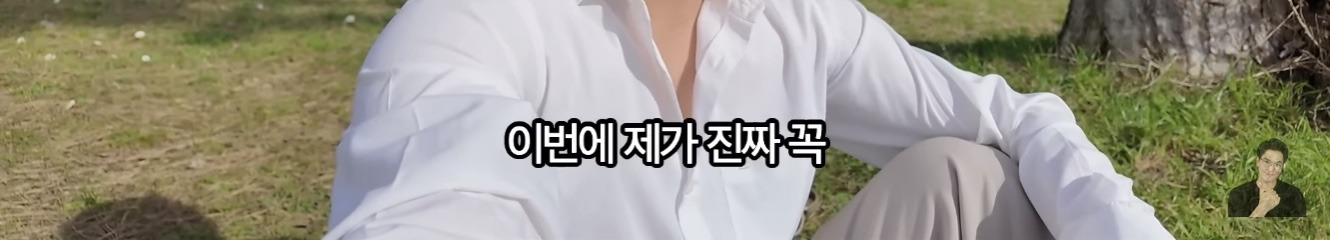 프랑스 파리에서 가장 비싼 부자동네 | 인스티즈