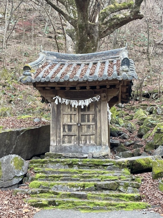 지하철 사당역 괴담 레전드.jpg | 인스티즈