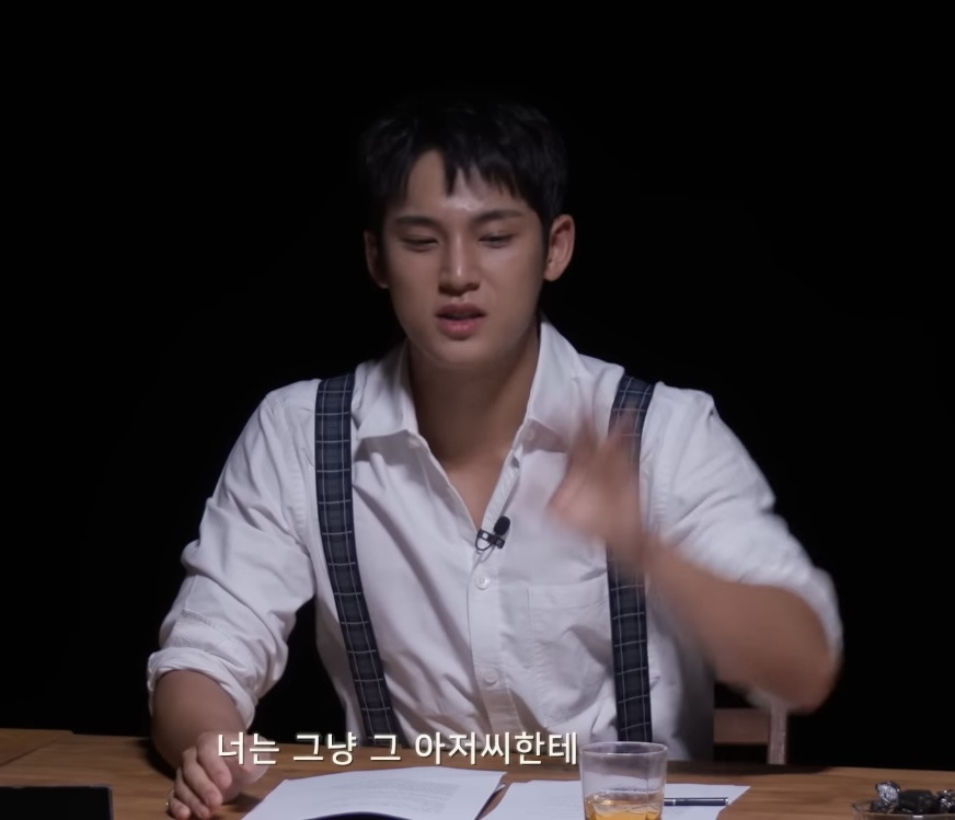 선한 의도는 악한 결과의 면죄부가 될수있다 vs 없다 | 인스티즈